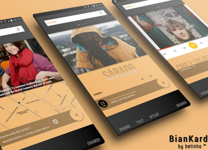 Currency Converter screenshot image 1_Popularmodapk.com