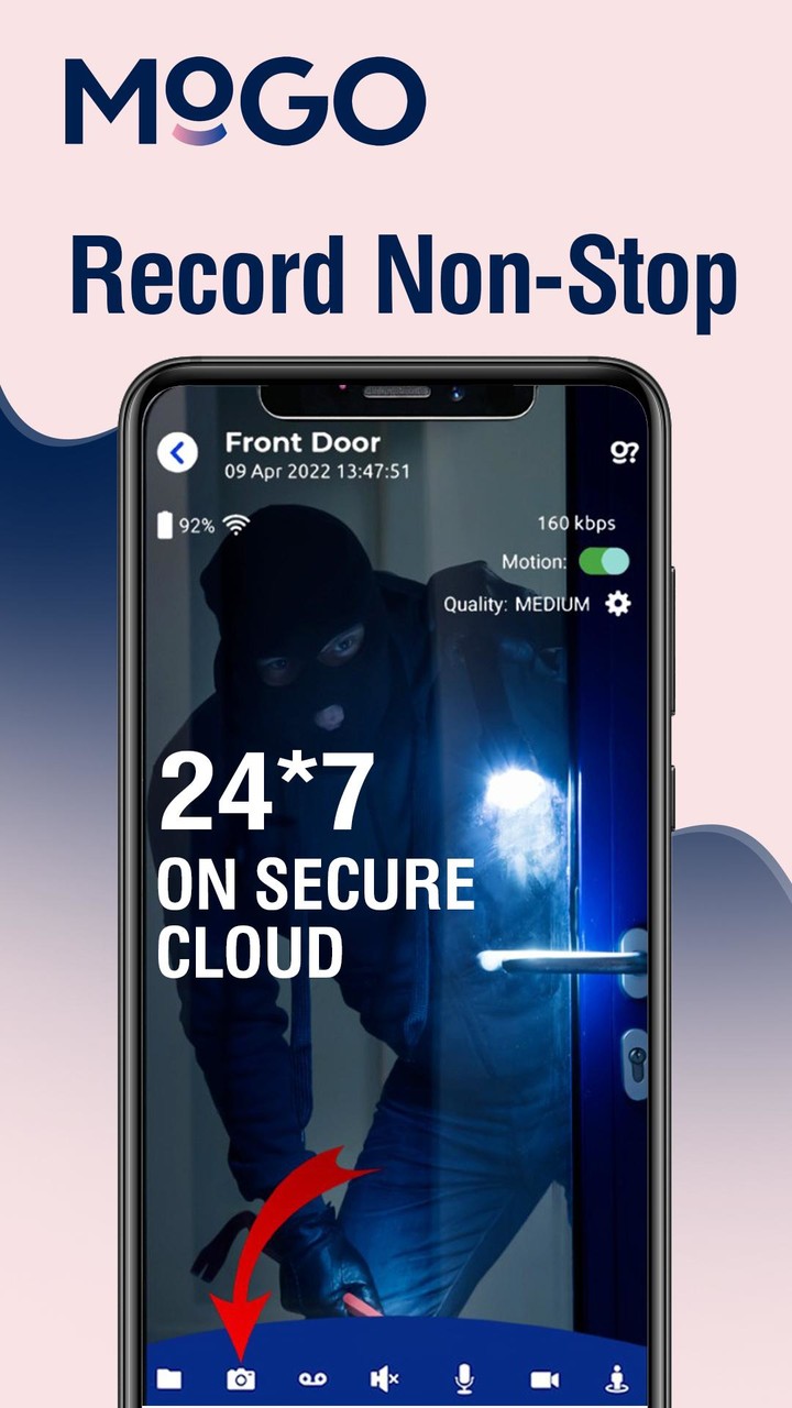 My Juicy Cafe screenshot image 9_Popularmodapk.com