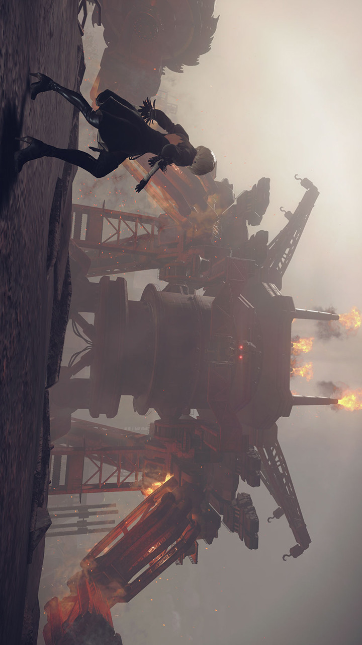 Voovo - Fastest way to study screenshot image 1_Popularmodapk.com