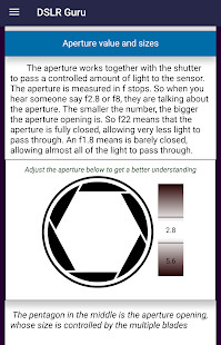 Honda Civic Drift Simulator 3D screenshot image 4_Popularmodapk.com