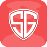SMS Guard Patrol Monitoring Ap1.2.57_Popularmodapk.com
