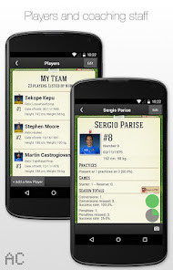 Home Layout screenshot image 3_Popularmodapk.com