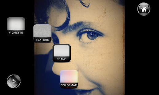 Little Professor math for kids screenshot image 2_Popularmodapk.com