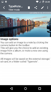 CaBase screenshot image 2_Popularmodapk.com