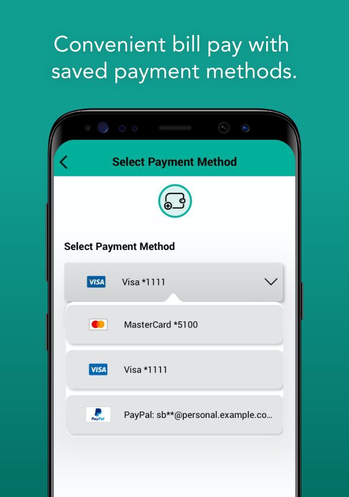Qbik(All contents for free) screenshot image 6_Popularmodapk.com
