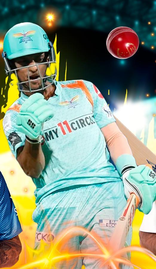 All We Cricket screenshot image 2_Popularmodapk.com