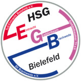 HSG EGB Bielefeld1.13.2_Popularmodapk.com