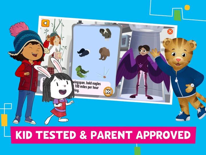 Prison Royale(Unlock all characters) screenshot image 25_Popularmodapk.com