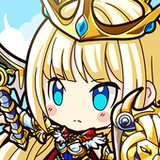 루벤의 대모험 - 방치형 모험가 키우기1.4.9_Popularmodapk.com