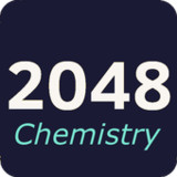 Chemistry 20484.3_Popularmodapk.com