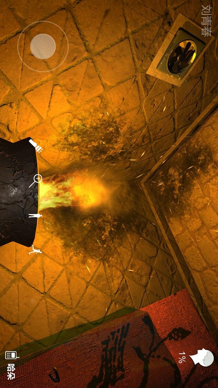 哈朵(lots of prompts) screenshot image 2_Popularmodapk.com