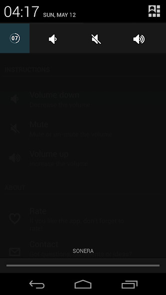 Sort Words screenshot image 1_Popularmodapk.com