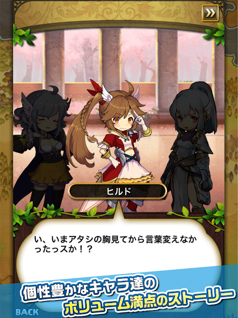 Timken Fitness Center screenshot image 9_Popularmodapk.com