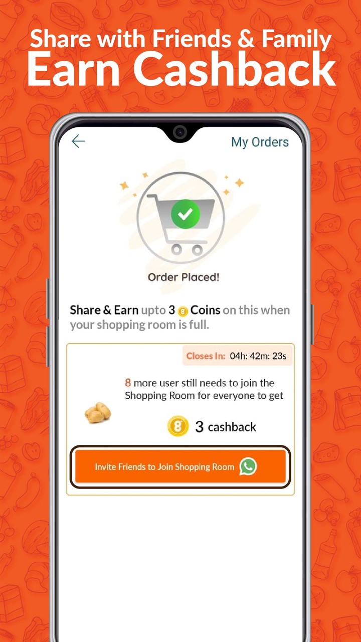 NBC 4 New York: News & Weather screenshot image 5_Popularmodapk.com