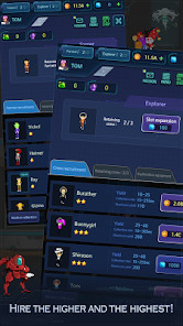 Biwel screenshot image 4_Popularmodapk.com