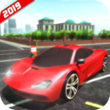 汽车驾驶模拟器2019破解版<span>(mod)</span>1.1_Popularmodapk.com