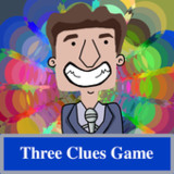 Three Clues Game2.0.10_Popularmodapk.com