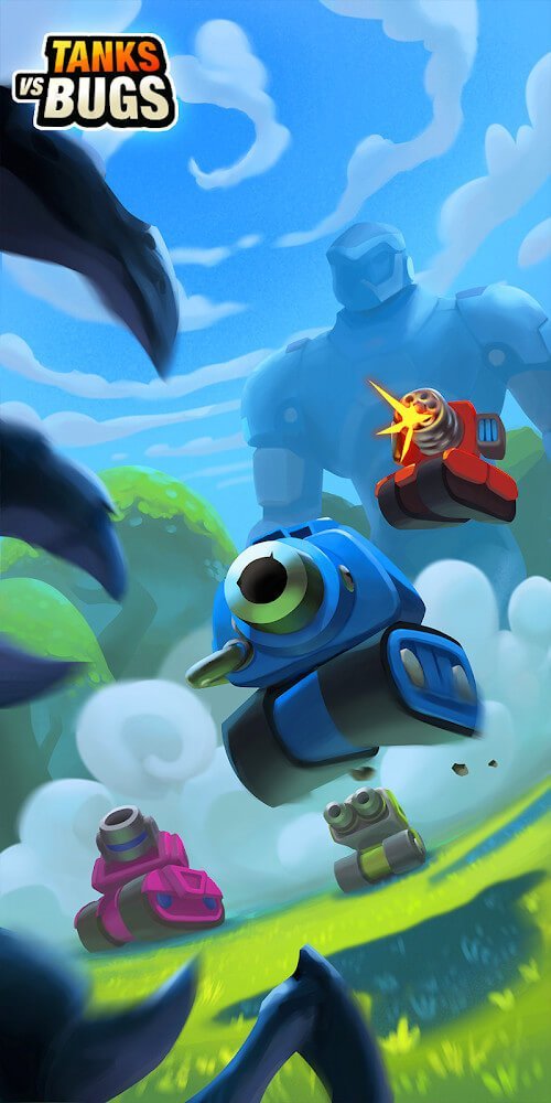 Amor e Carinho com Imagens screenshot image 1_Popularmodapk.com