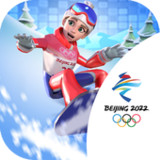 Olympic Games Jam Beijing 20221.1.1_Popularmodapk.com