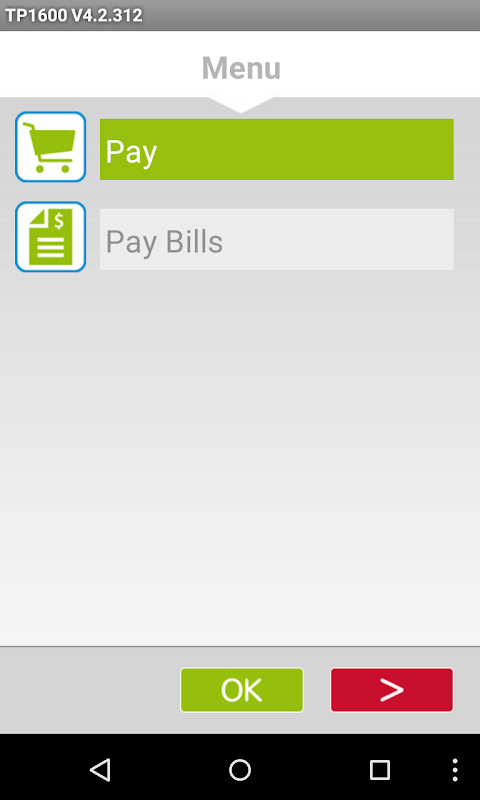 TP1600 screenshot image 1_Popularmodapk.com