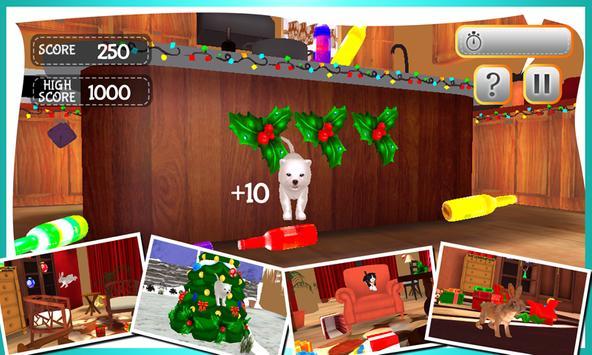 One Voice TV - OVTV screenshot image 9_Popularmodapk.com