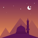 Shia Toolkit4.4.1_Popularmodapk.com