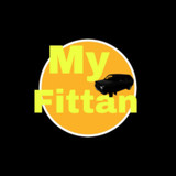 My assembled car<span>(Player-made)</span>2.0_Popularmodapk.com