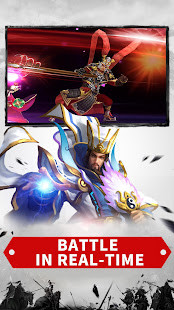 White-breasted waterhen sounds screenshot image 8_Popularmodapk.com