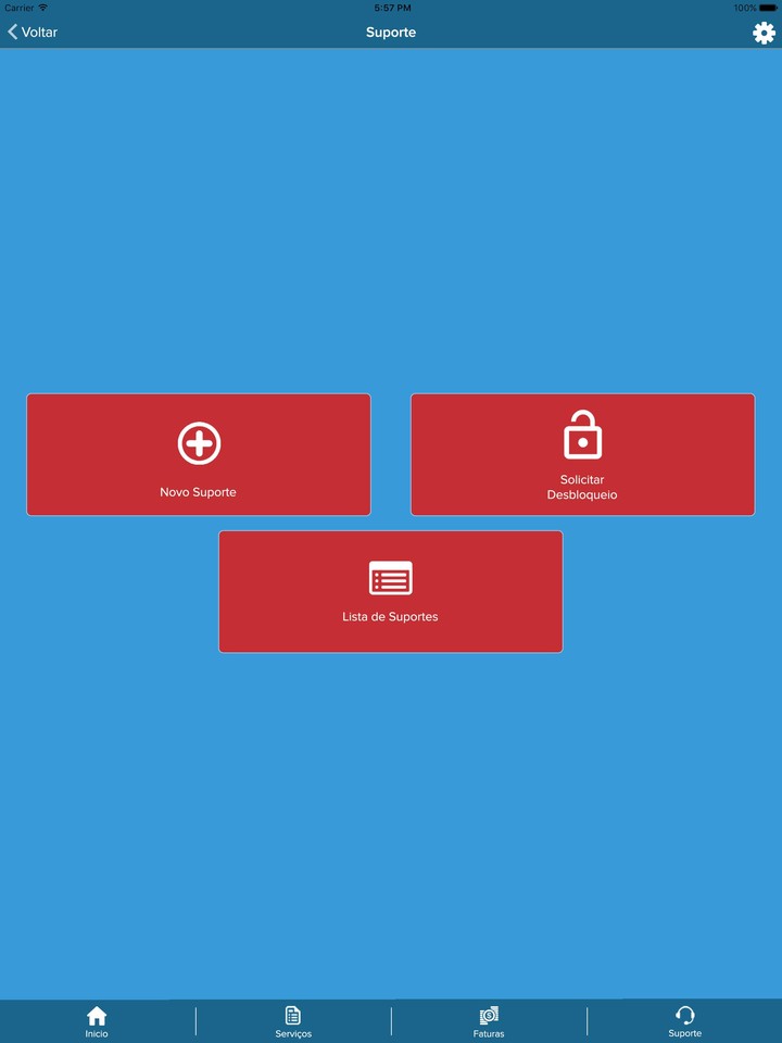 RVCONNECT screenshot image 5_Popularmodapk.com