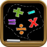 Kids math game300.1.7_Popularmodapk.com