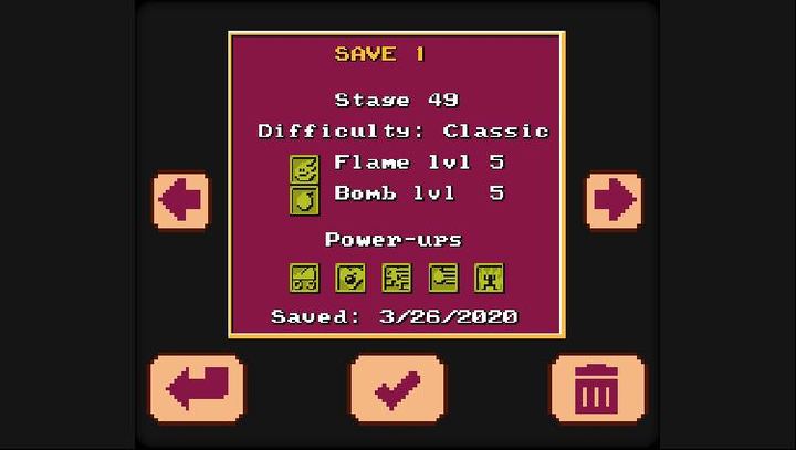 Bomb Man 1 screenshot image 4_Popularmodapk.com