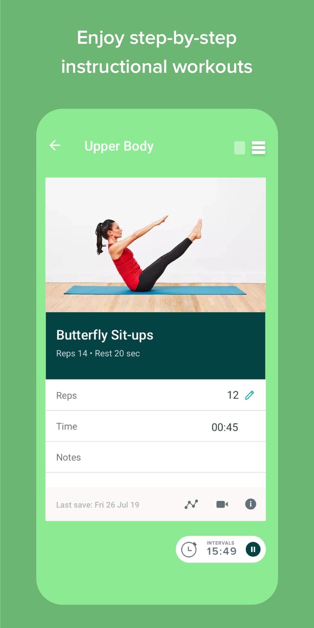 ENJEEFIT screenshot image 20_Popularmodapk.com