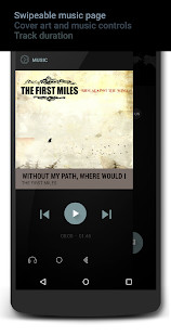 English Marathi Dictionary screenshot image 2_Popularmodapk.com