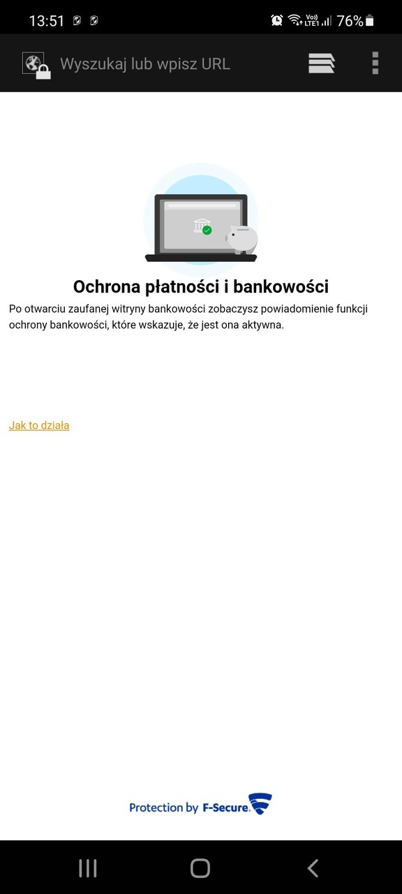 Ochrona Internetu CP screenshot image 4_Popularmodapk.com