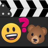 Movie Quiz Emoji - Guess Film1.05_Popularmodapk.com