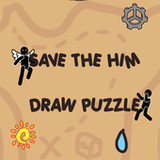 Draw Puzzle: Saver3_Popularmodapk.com