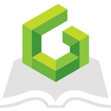 경기과학기술대학교 도서관20220119_Popularmodapk.com