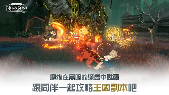 Mexican School Simulator<span>(No Ads)</span> screenshot image 2_Popularmodapk.com