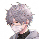 Masker1.0.1_Popularmodapk.com