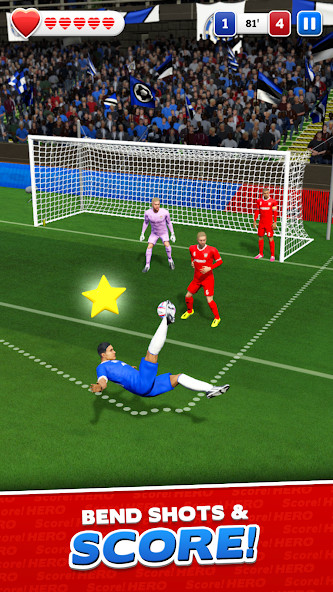 Minecraft: Dream it, Build it!<span>(Unlock full content)</span> screenshot image 1_Popularmodapk.com