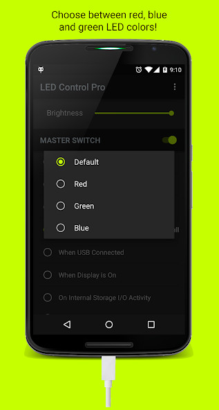Email Inbox All in One, Mail screenshot image 2_Popularmodapk.com