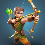 Sparta War: Stick Hero Defense1.6.1_Popularmodapk.com