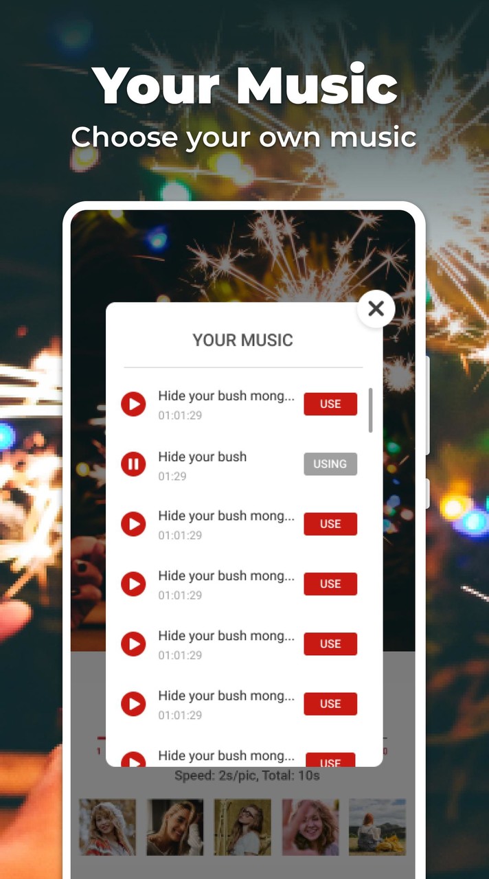 Vaahaka screenshot image 17_Popularmodapk.com