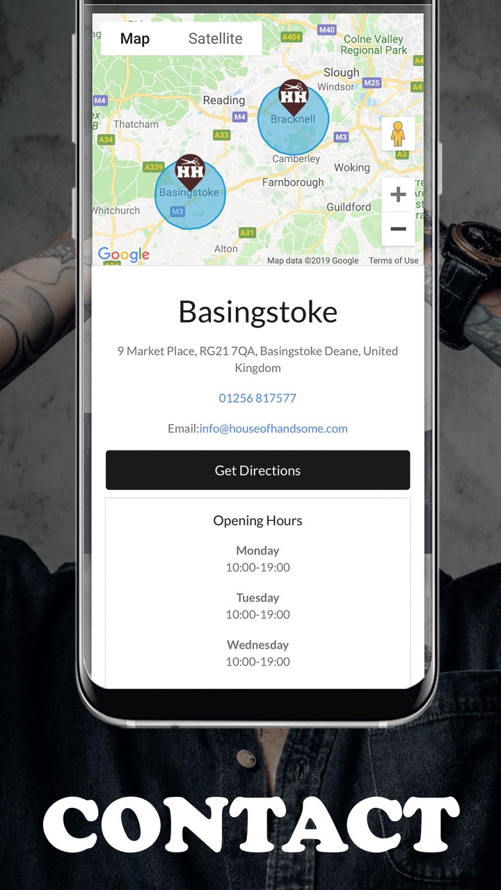 Attacking giants(no ads) screenshot image 2_Popularmodapk.com