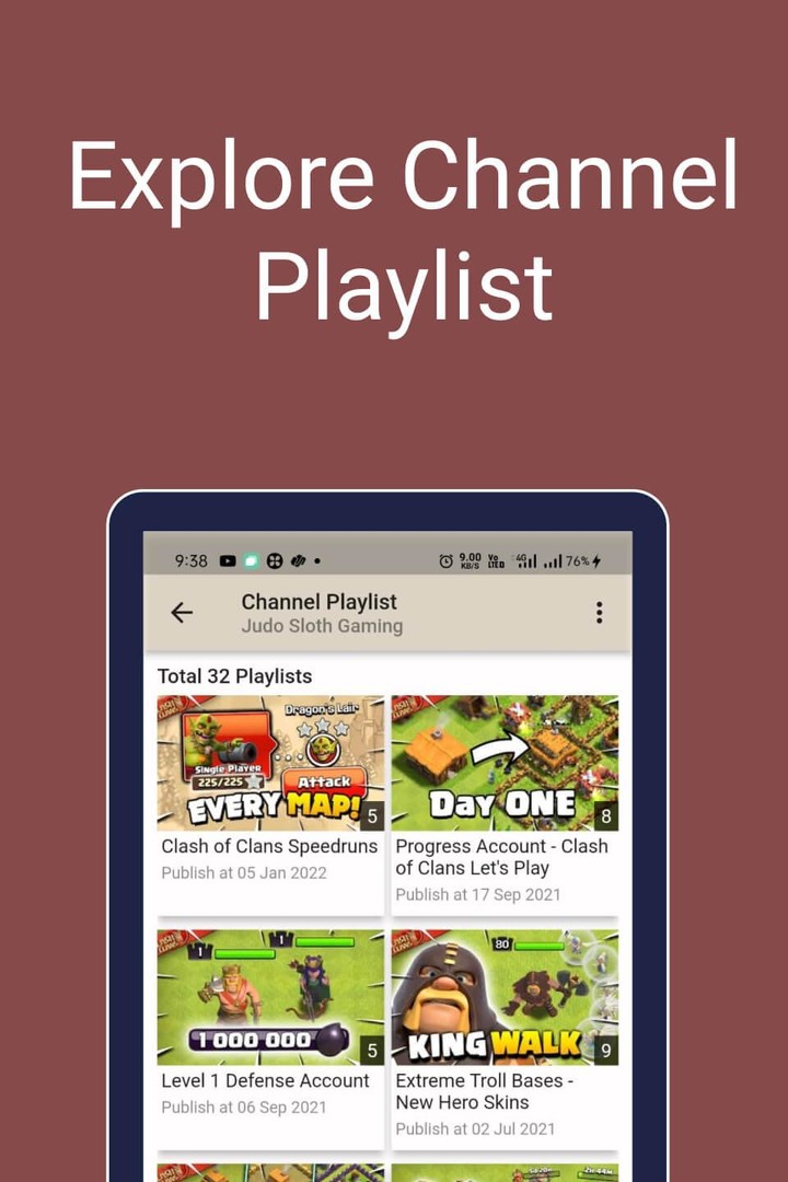 我的勇者<span>(Mod Menu)</span> screenshot image 14_Popularmodapk.com