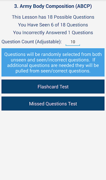 ساعدني - Help screenshot image 3_Popularmodapk.com
