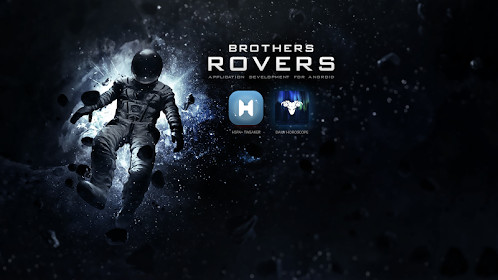 Lagu Sedih Galau Dan Rindu screenshot image 3_Popularmodapk.com