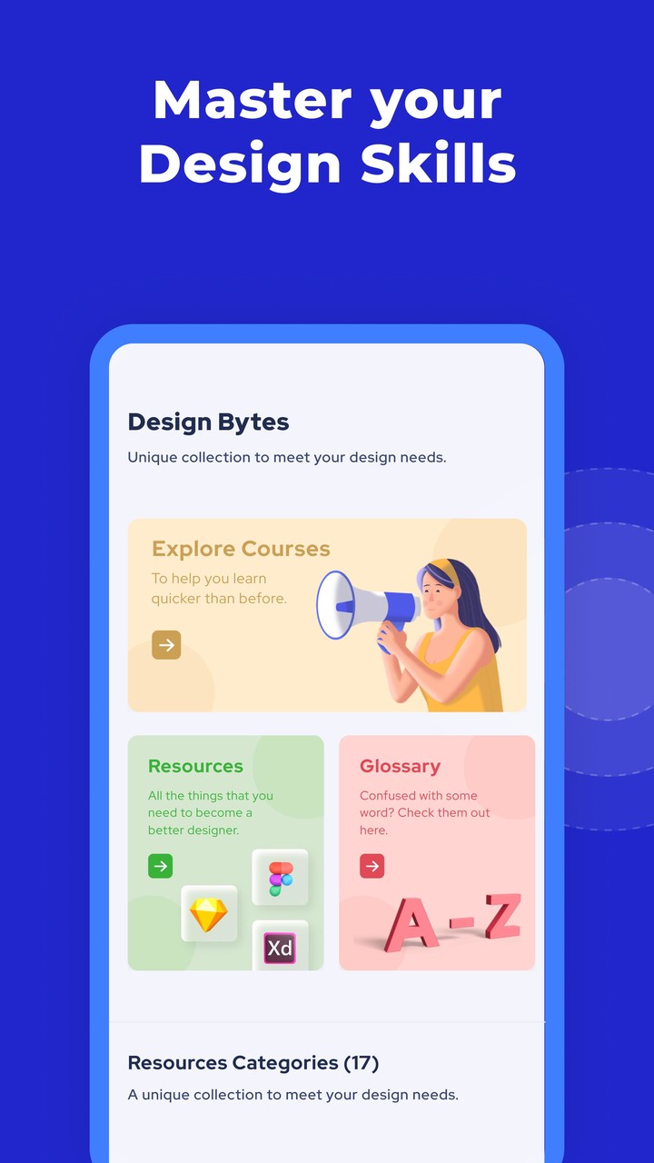 Plants vs. Zombies<span>(double battle)</span> screenshot image 7_Popularmodapk.com