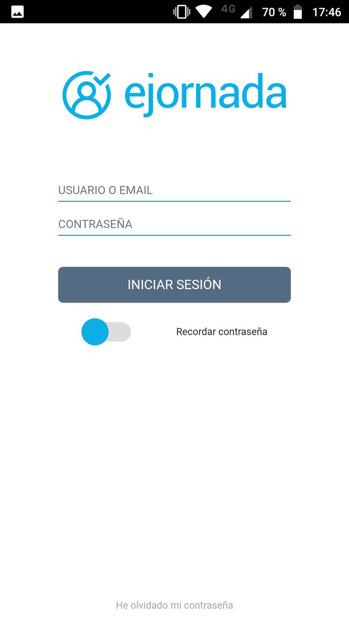 ejornada screenshot image 27_Popularmodapk.com