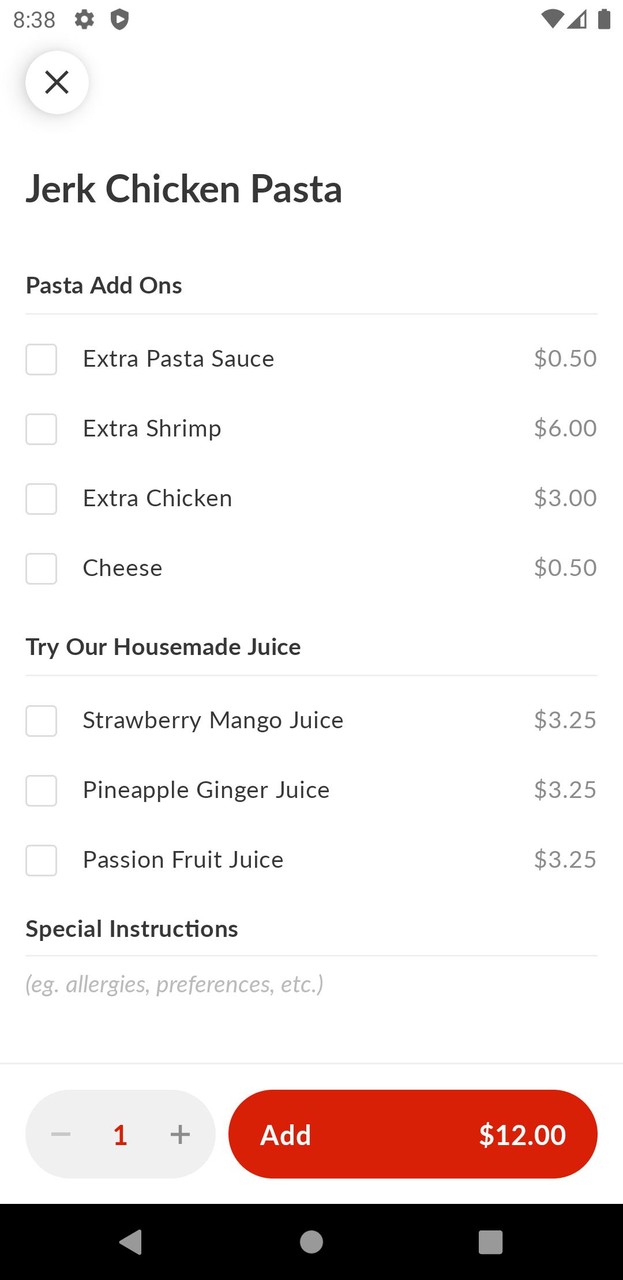 Paradise Lost: Otome Game<span>(No ads)</span> screenshot image 10_Popularmodapk.com